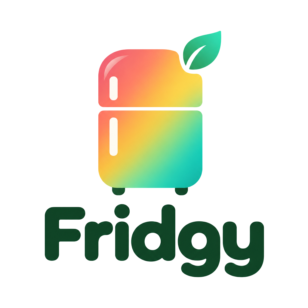 Fridgy